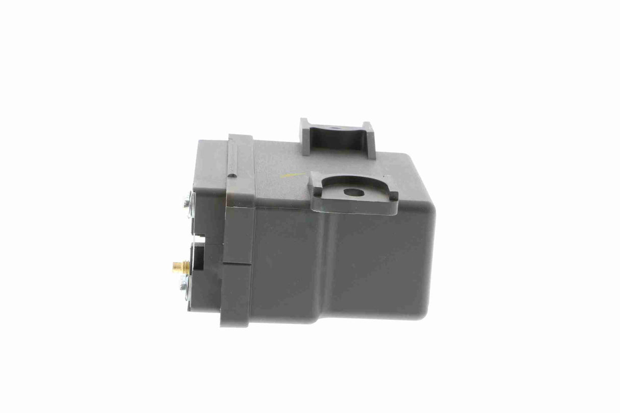 Relay, glow plug system - V30-71-0017