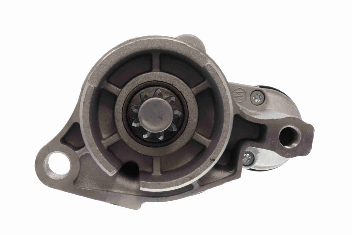 Starter - V10-12-23002