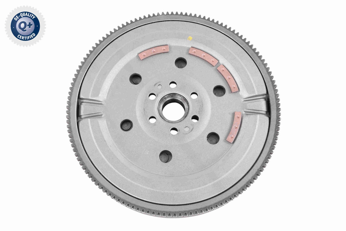Flywheel - V42-0994