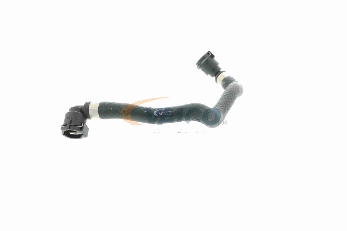 Radiator Hose - V20-2351