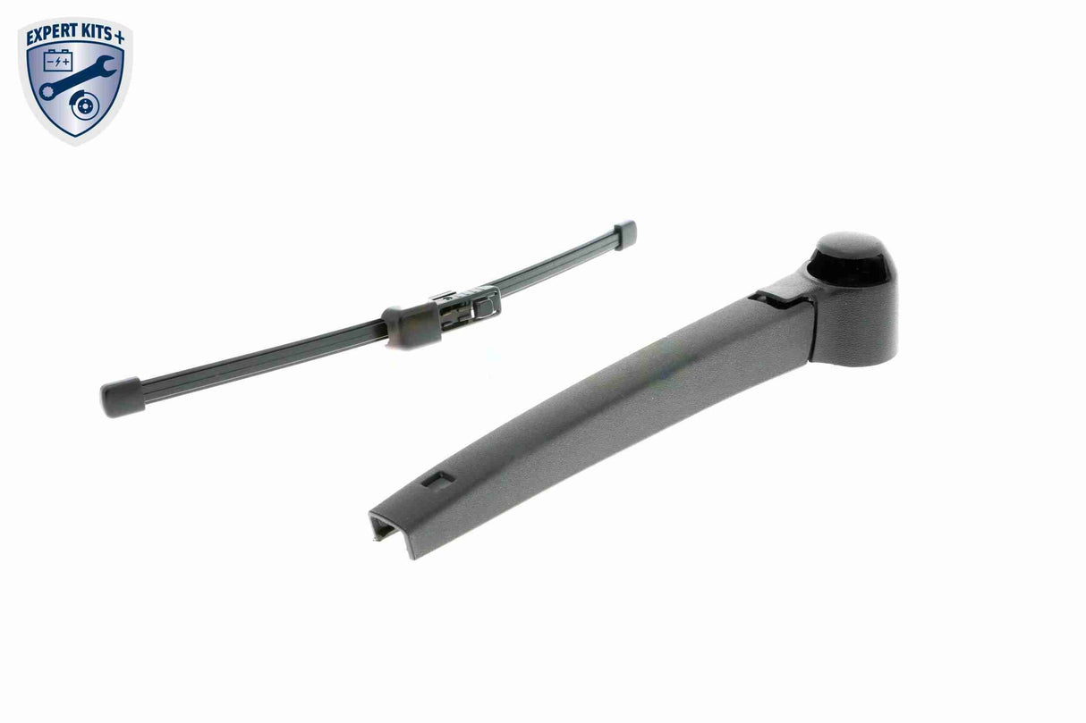 Wiper Arm Set, window cleaning - V10-3471