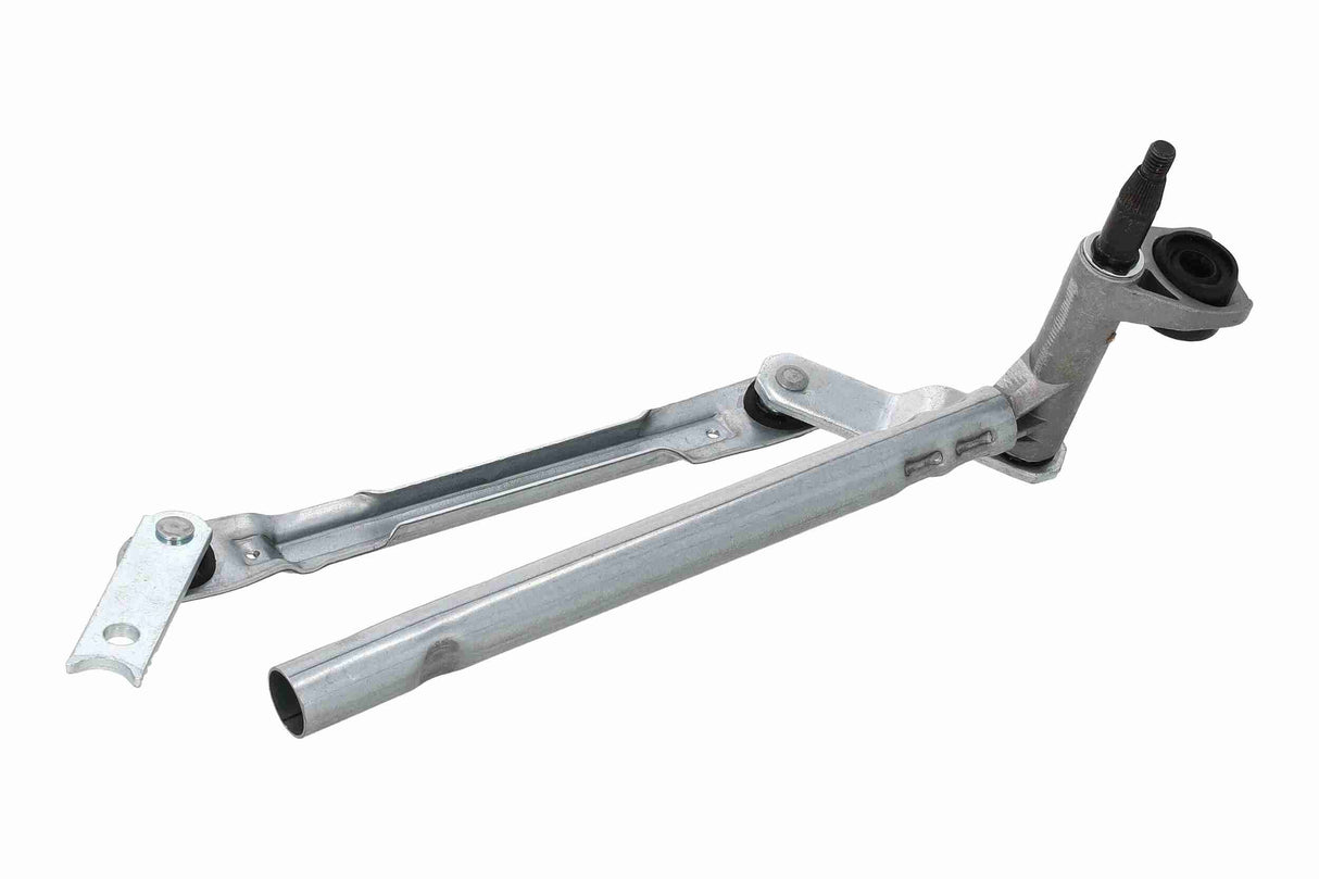 Wiper Linkage - V10-6649