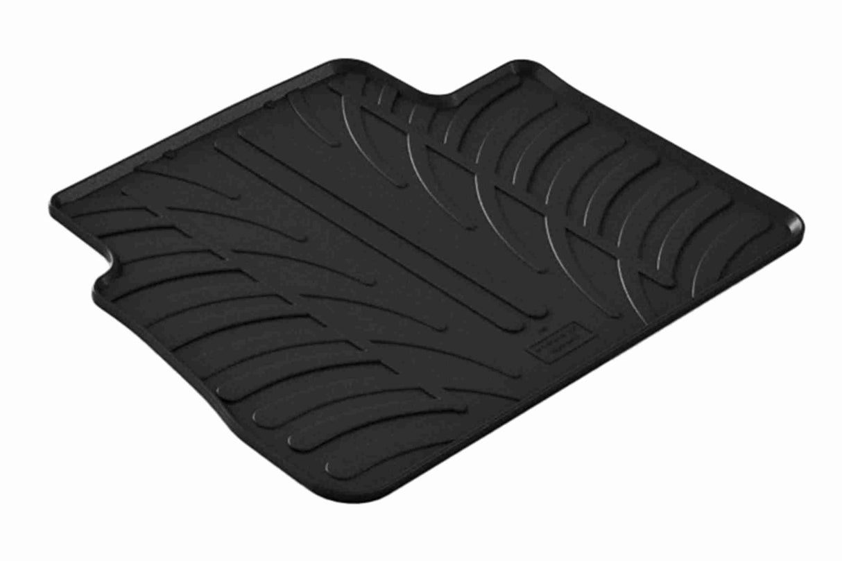 Floor Mat Set - V70-0799