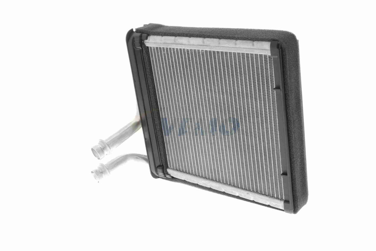 Heat Exchanger, interior heating - V15-61-0020