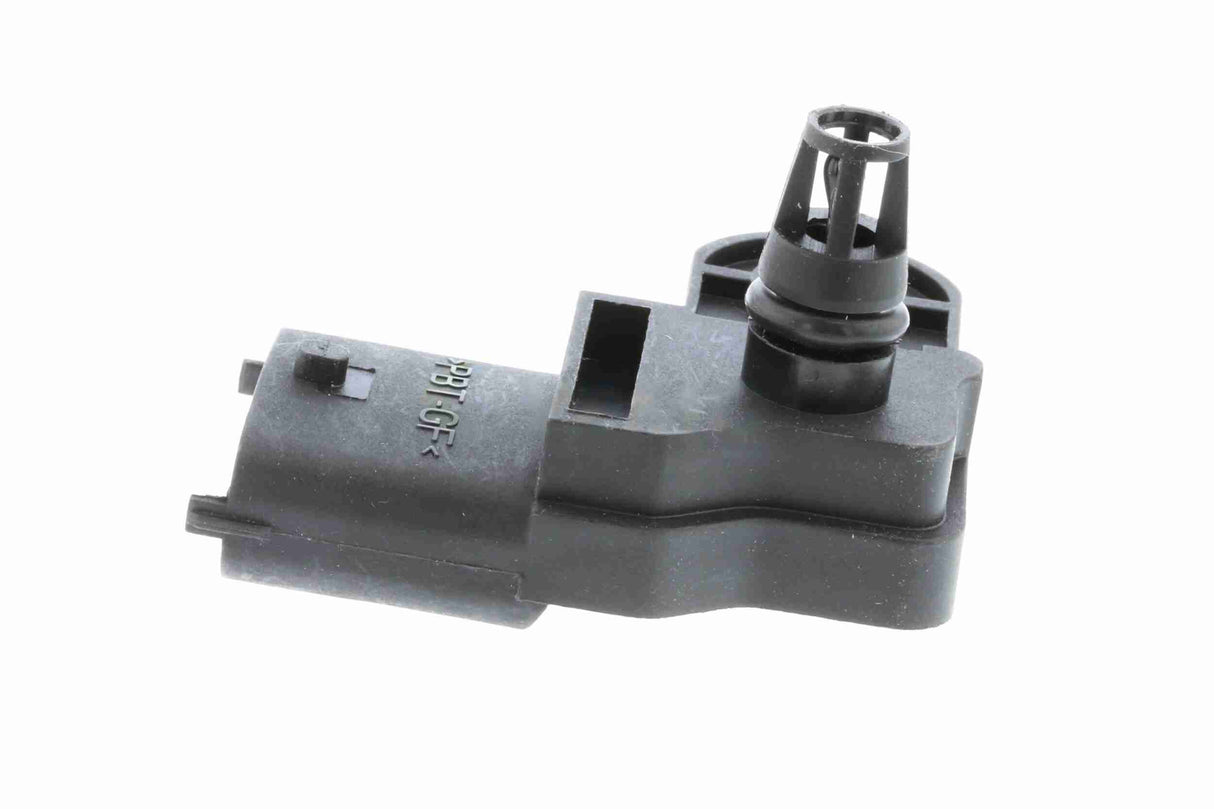 Sensor - V26-72-0006