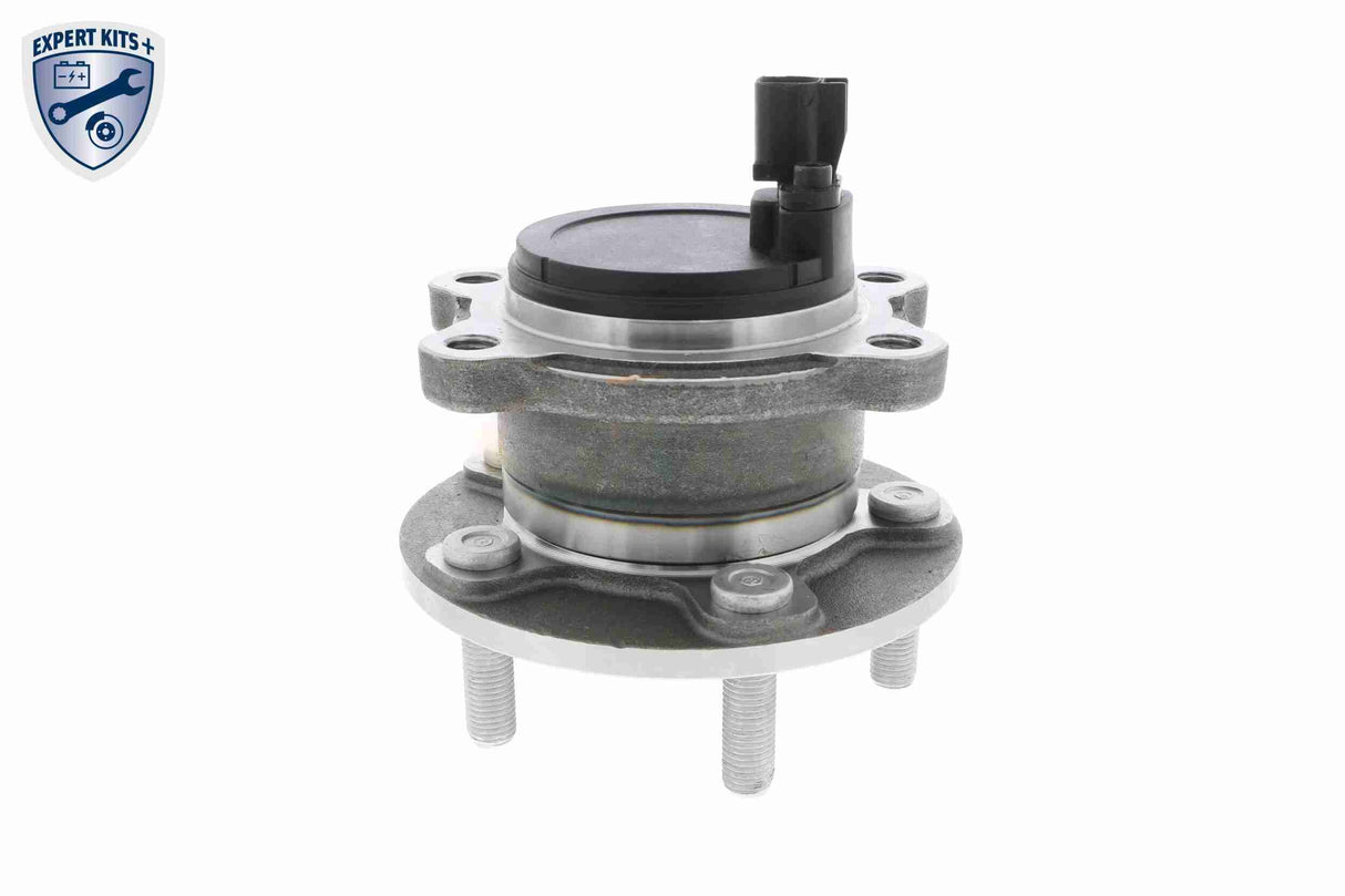 Wheel Bearing Kit - V25-0932