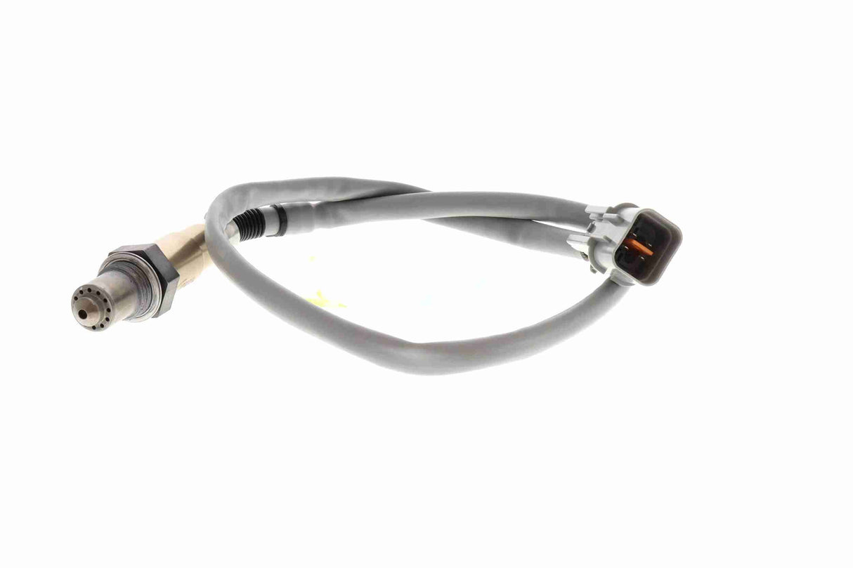Oxygen Sensor - V52-76-0034