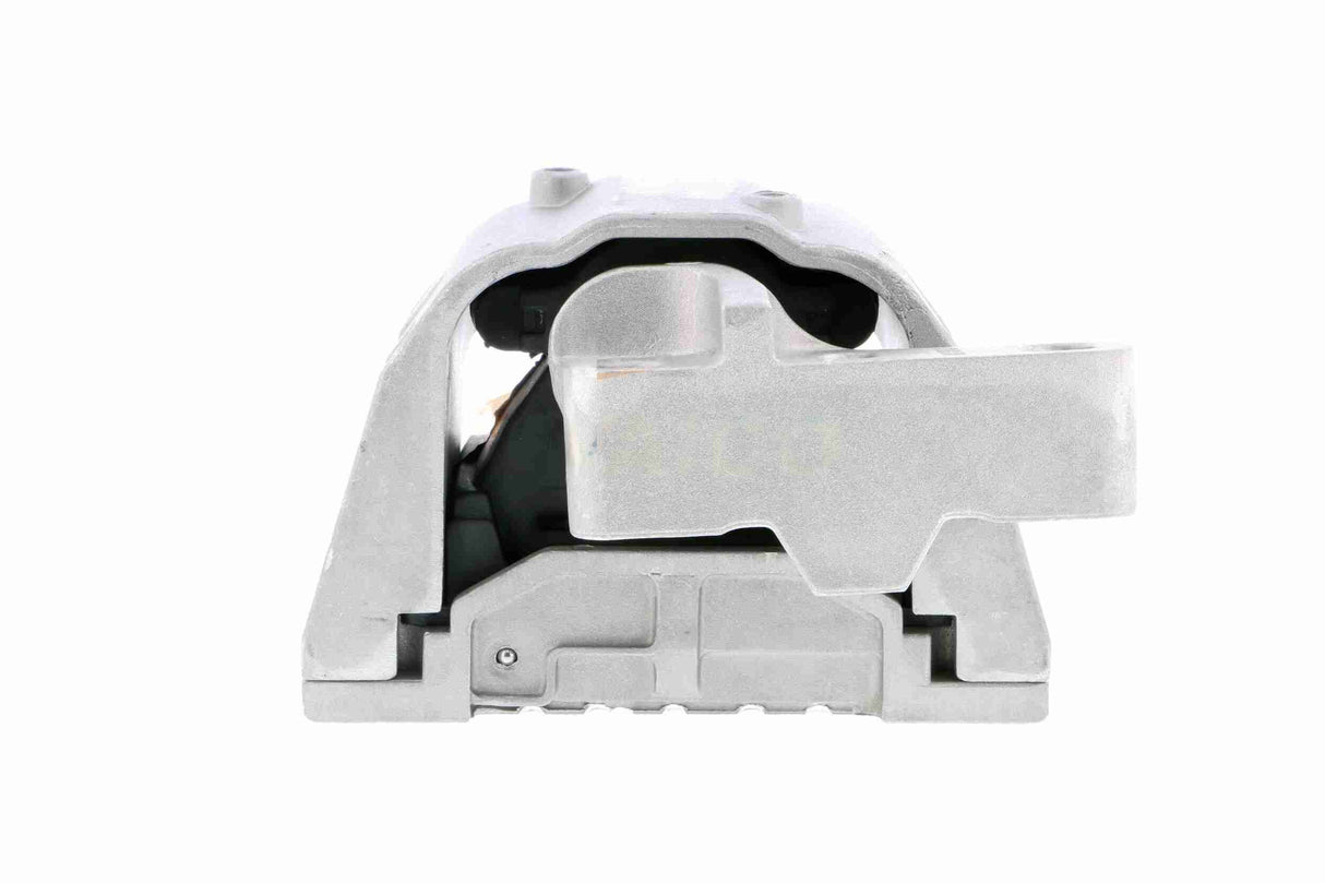 Mounting, engine - V10-1257