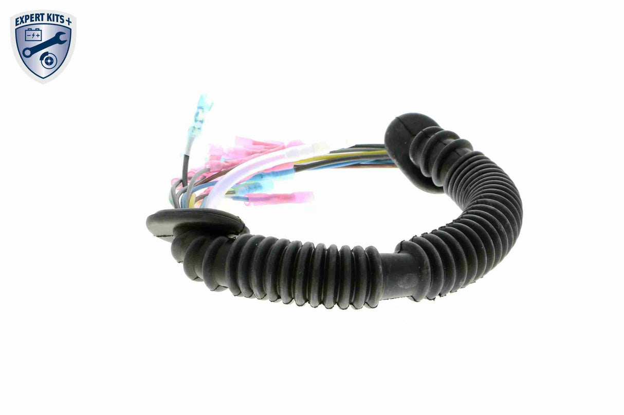 Repair Kit, cable set - V10-83-0063