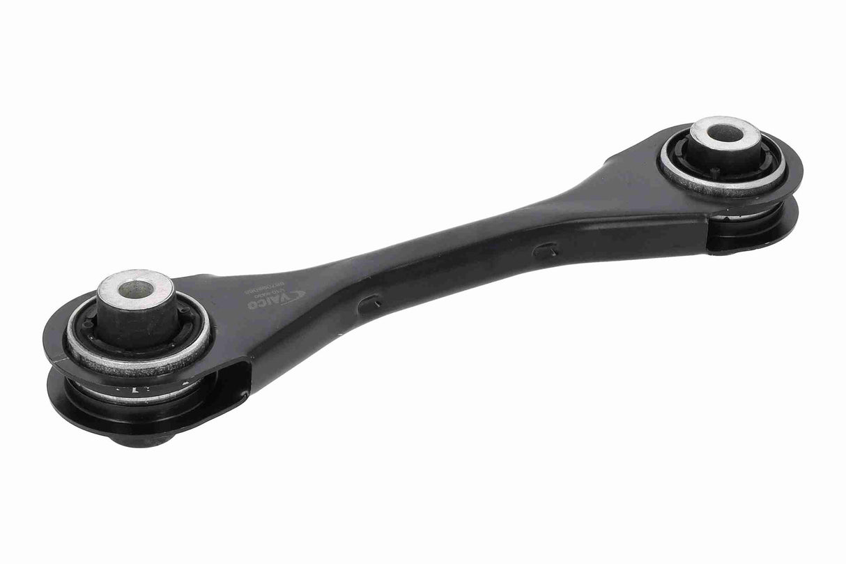 Control/Trailing Arm, wheel suspension - V10-9330