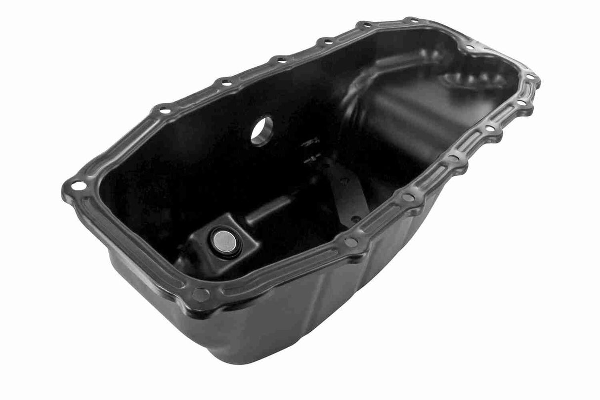 Oil Sump - V40-0856