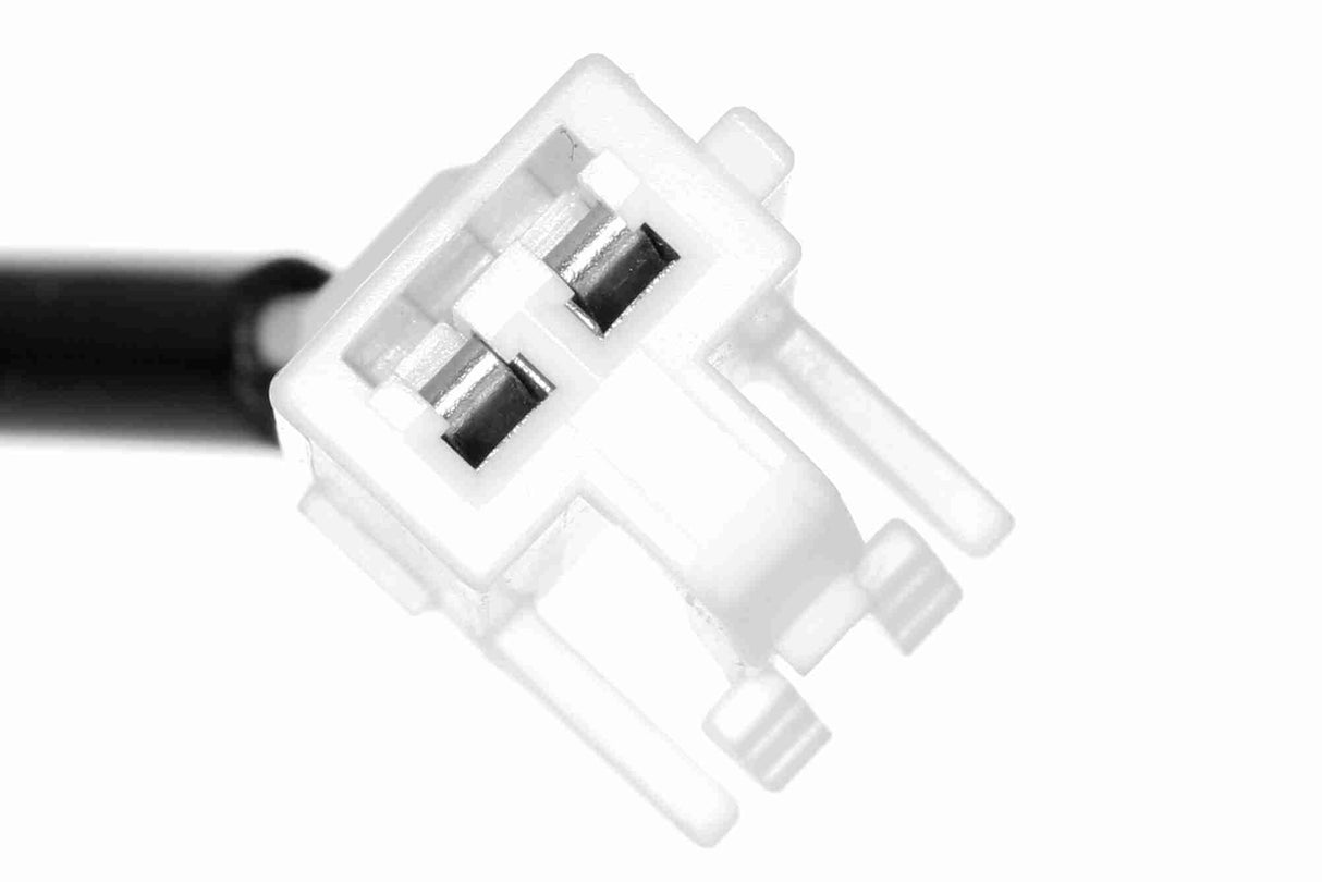 Sensor, wheel speed - V52-72-0186