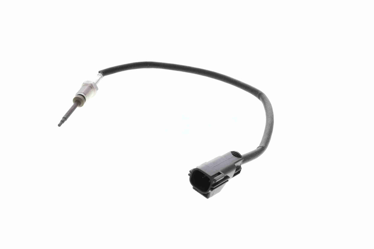 Sensor, exhaust gas temperature - V25-72-1173