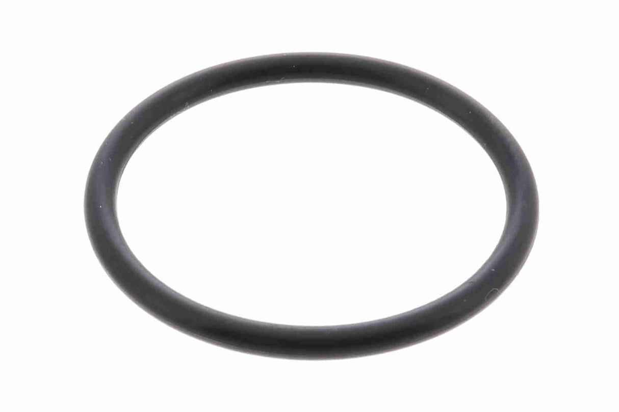 Hydraulic Filter, automatic transmission - V70-0697