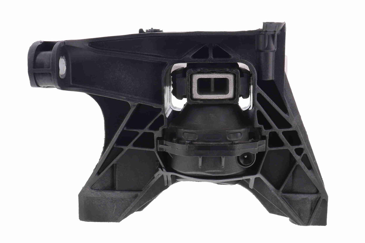 Mounting, engine - V22-0895