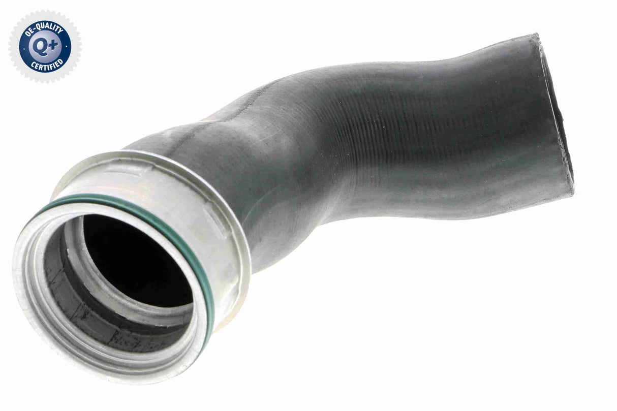 Charge Air Hose - V10-3816