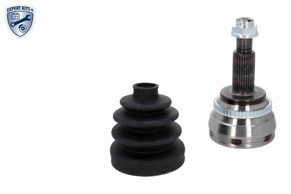 Joint Kit, drive shaft - V46-0469