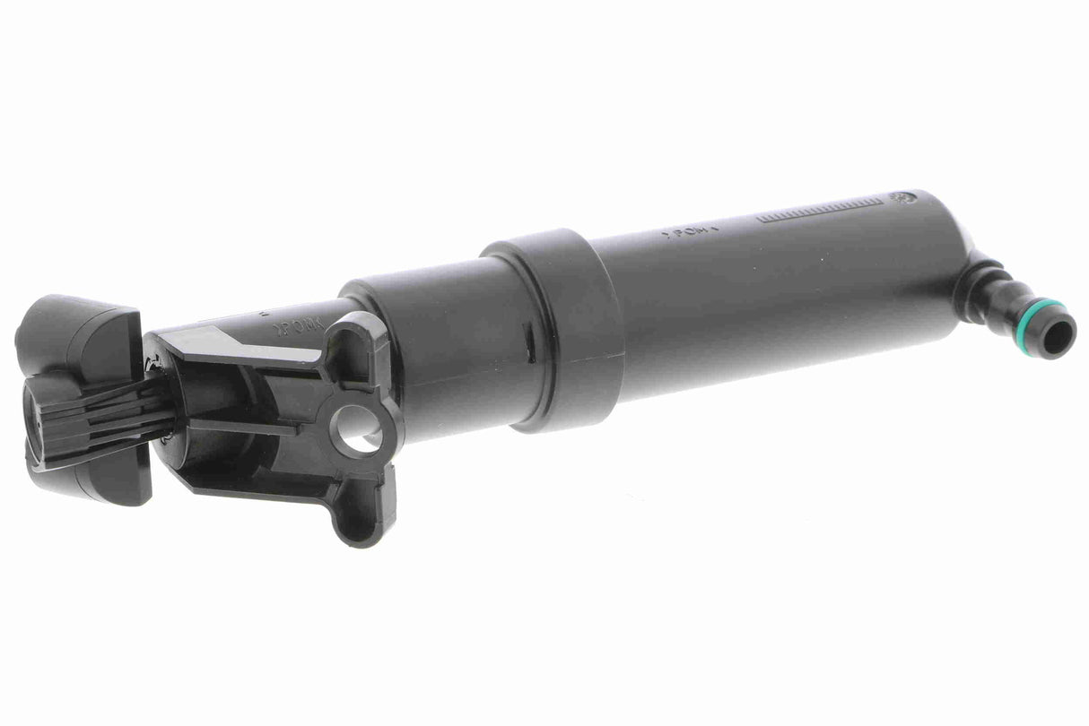 Washer Fluid Jet, headlight cleaning - V30-08-0352