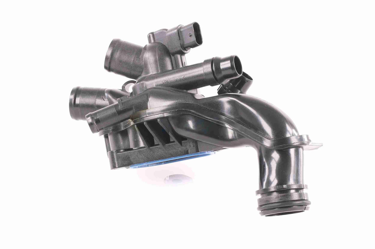 Thermostat Housing - V22-99-0026