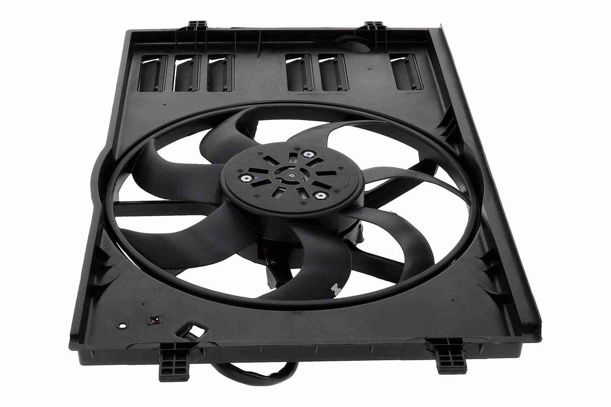 Fan, engine cooling - V15-01-1915