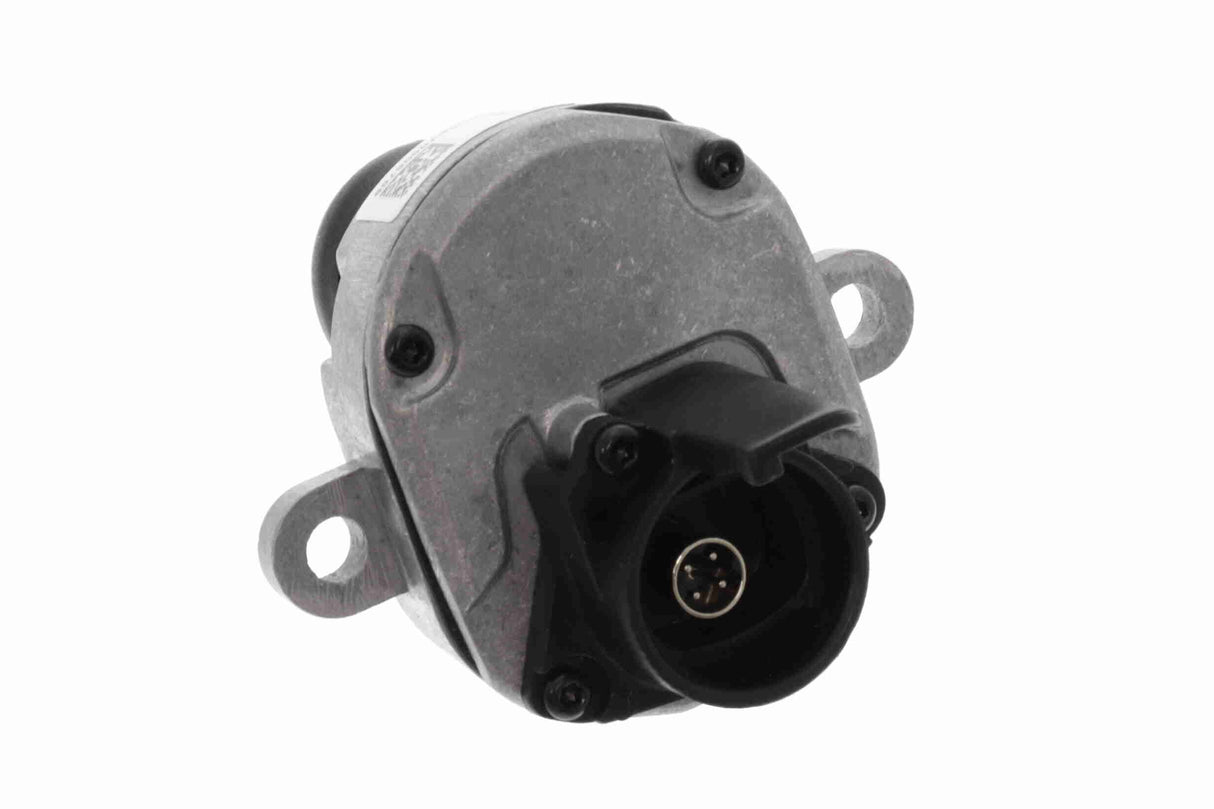 Rear View Camera, park distance control - V20-74-0016