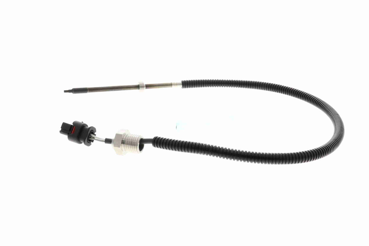 Sensor, exhaust gas temperature - V30-72-0792