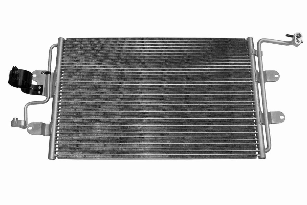 Condenser, air conditioning - V15-62-1012