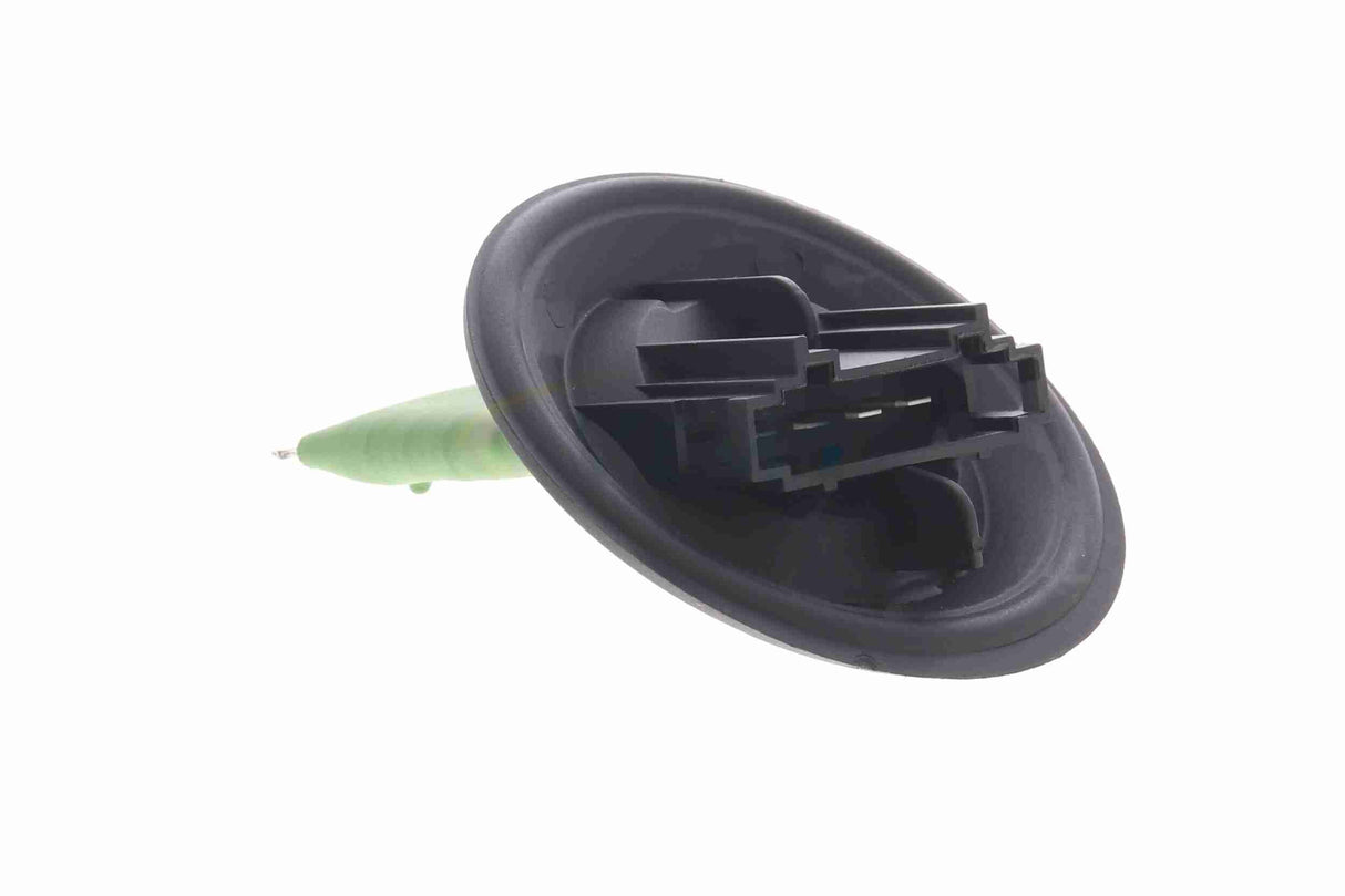 Regulator, interior blower - V10-79-0009