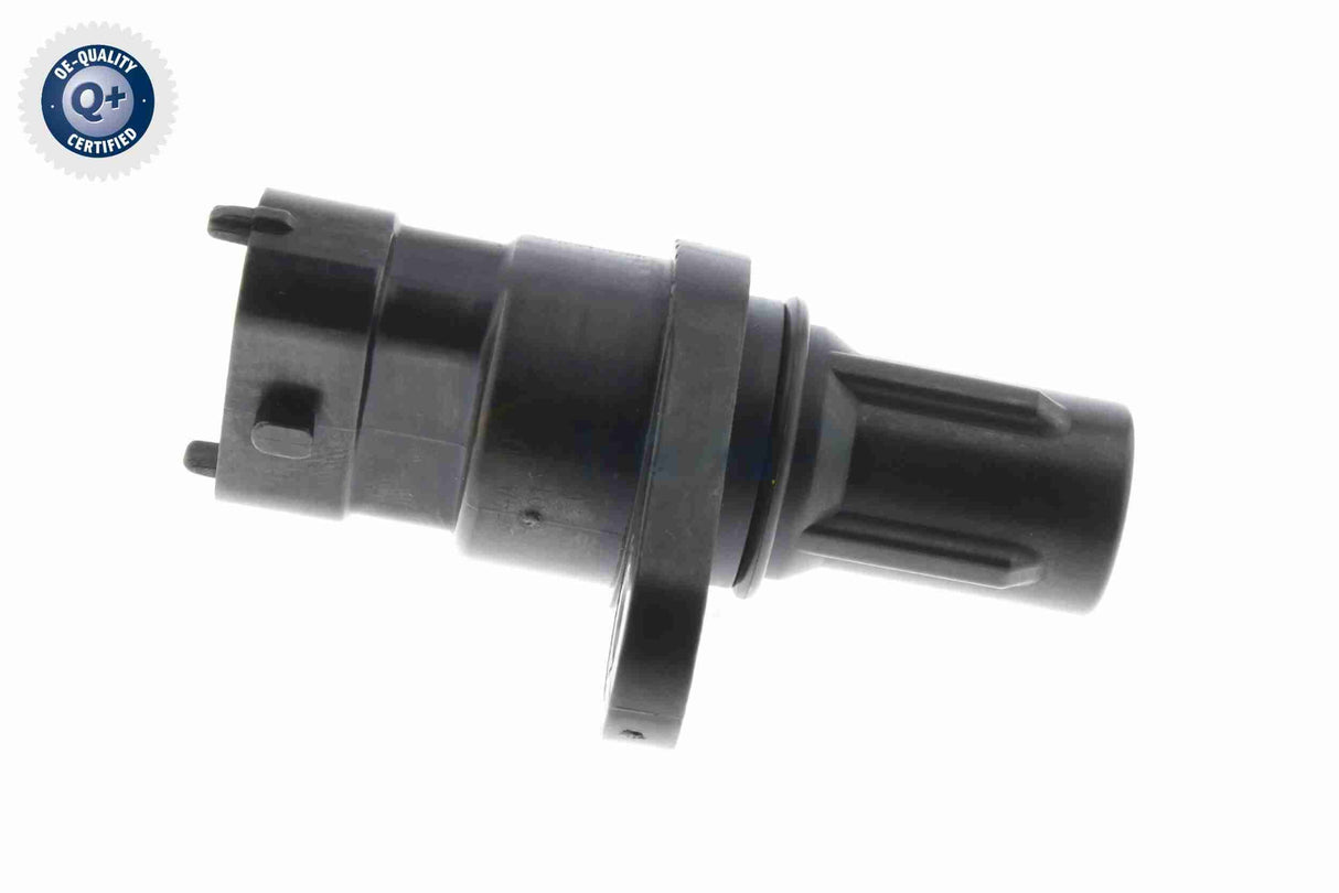 Sensor, camshaft position - V52-72-0201