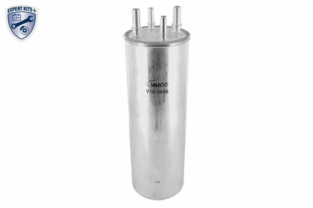Fuel Filter - V10-0656