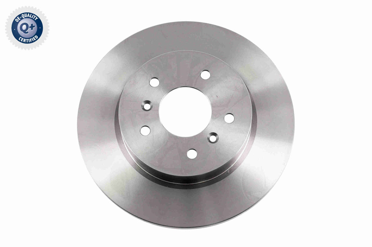Brake Disc - V46-40023