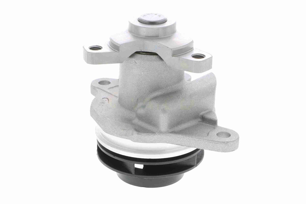 Water Pump, engine cooling - V30-50025