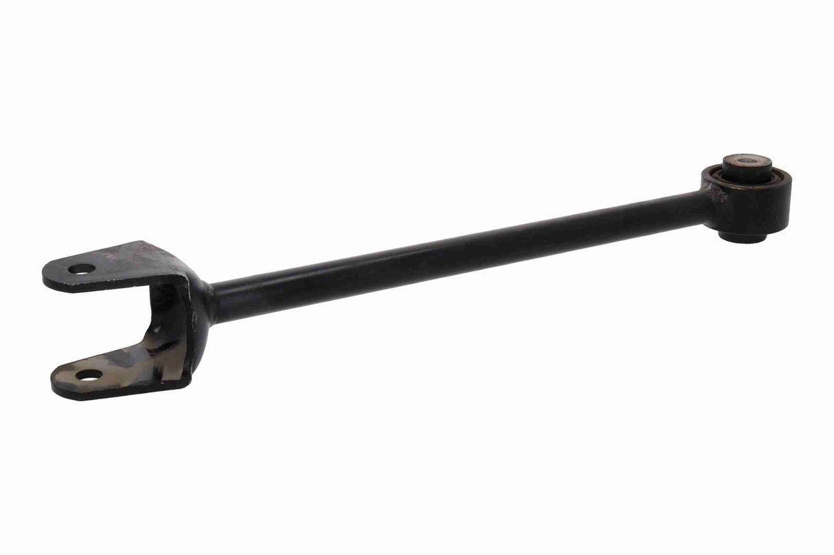 Control/Trailing Arm, wheel suspension - V58-0111