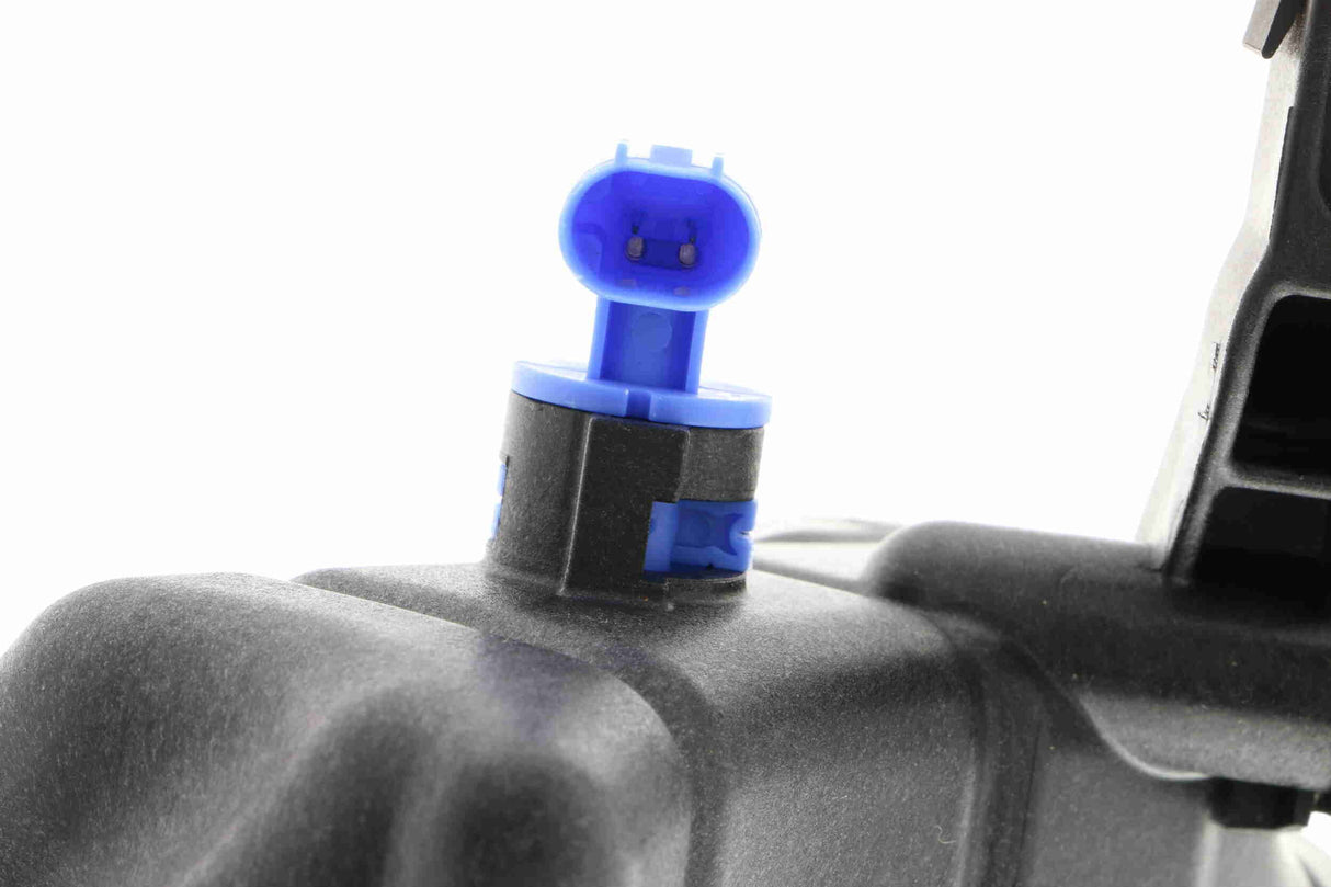 Expansion Tank, coolant - V20-2334