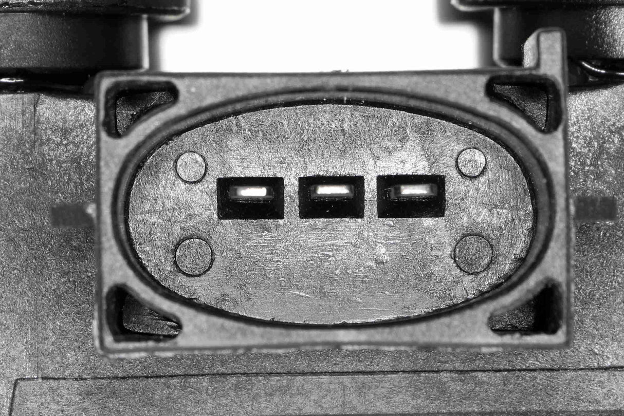 Ignition Coil - V25-70-0006