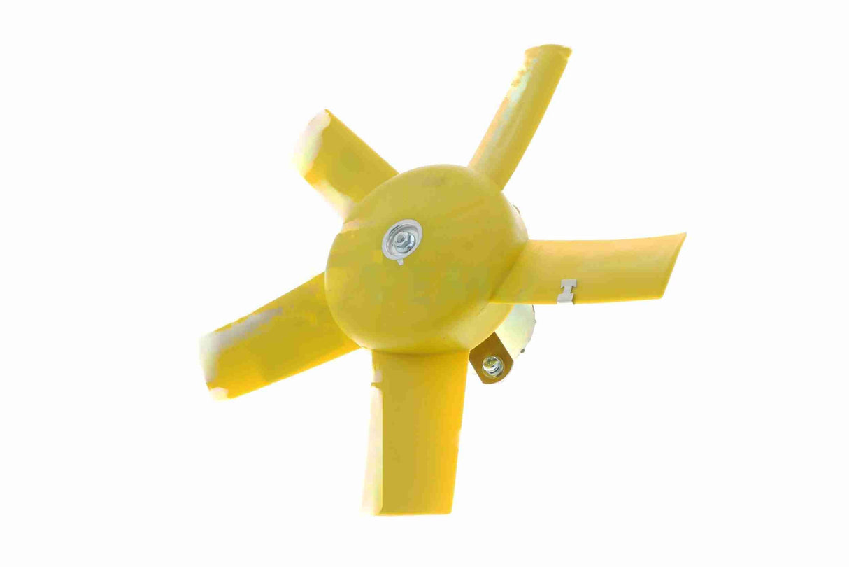 Fan, engine cooling - V25-01-1516