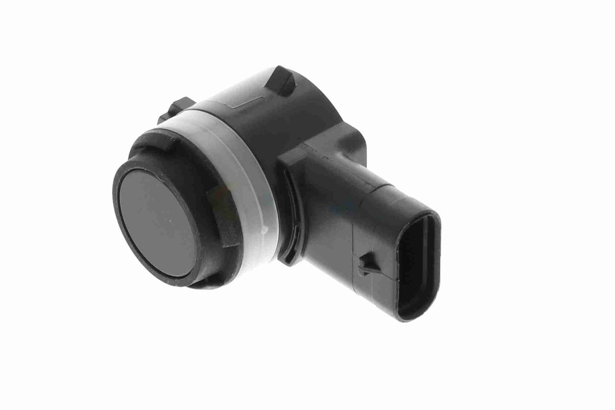 Sensor, park distance control - V58-72-0006