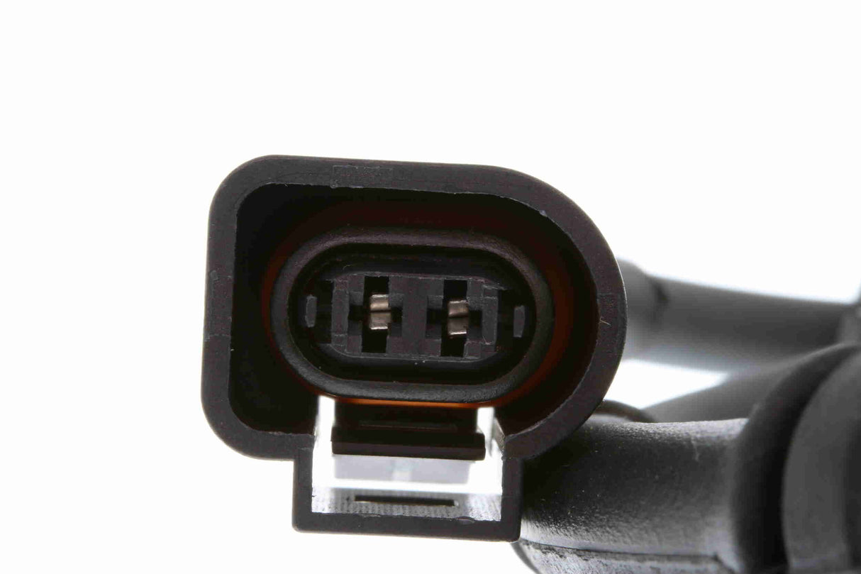 Sensor, wheel speed - V25-72-0058