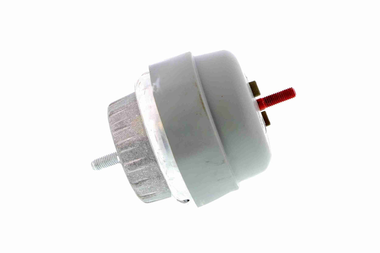Mounting, engine - V10-1678