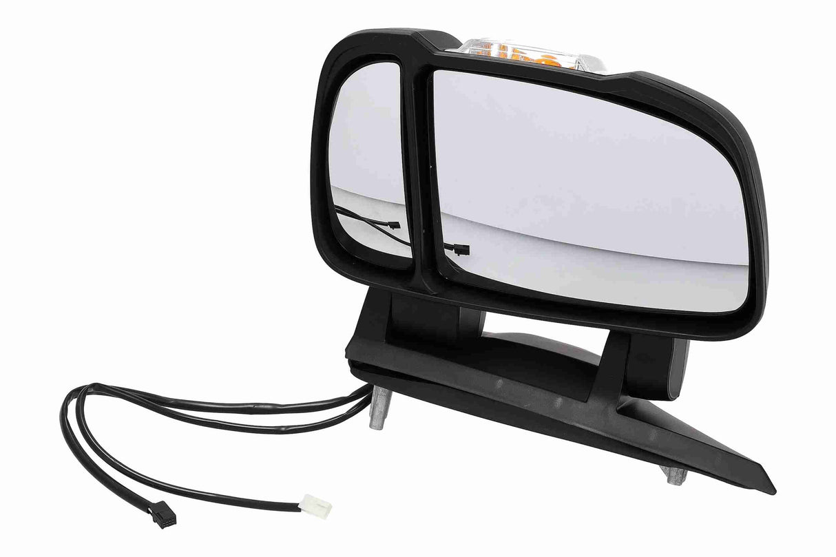 Exterior Mirror - V22-69-0110