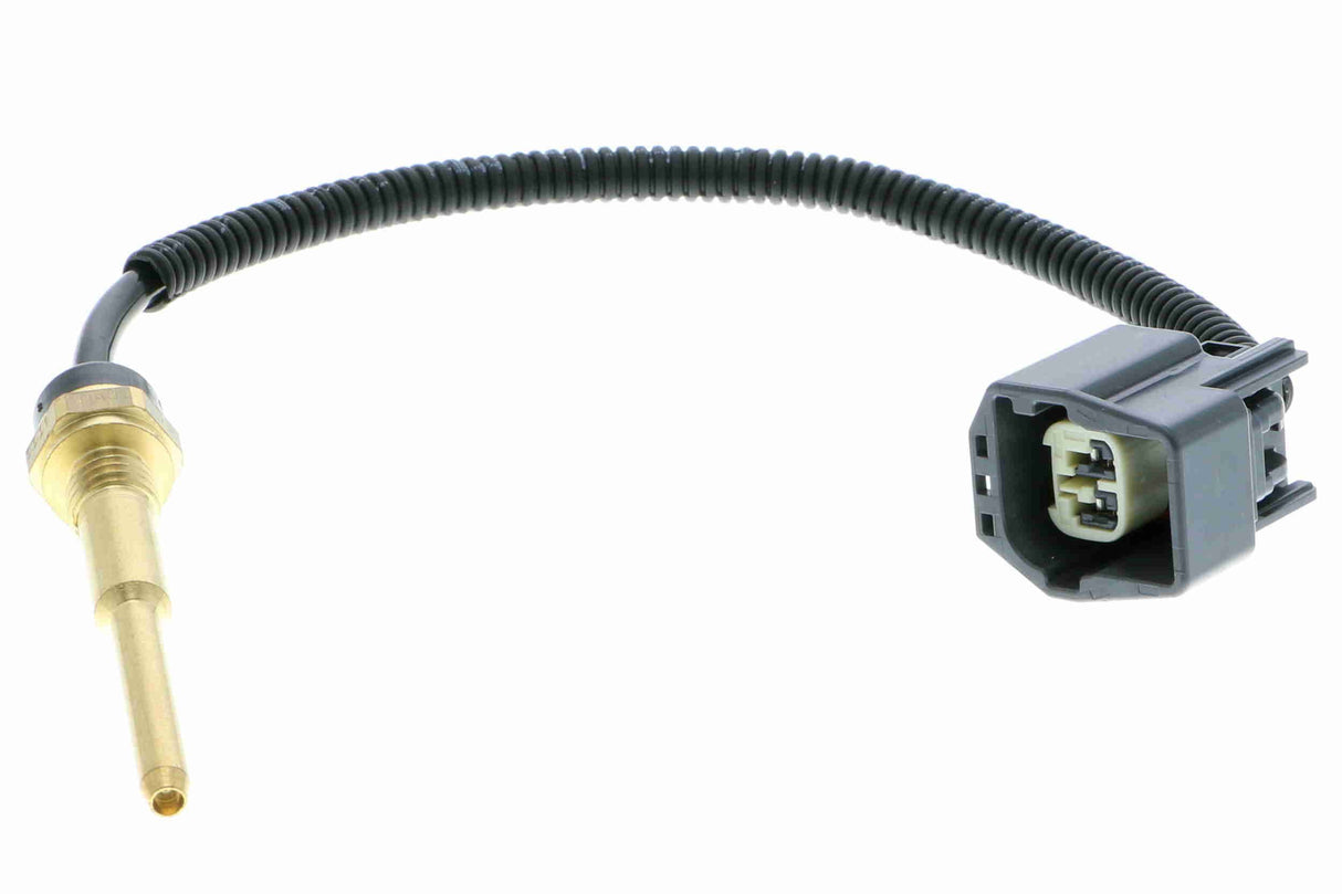 Sensor, coolant temperature - V25-72-1171