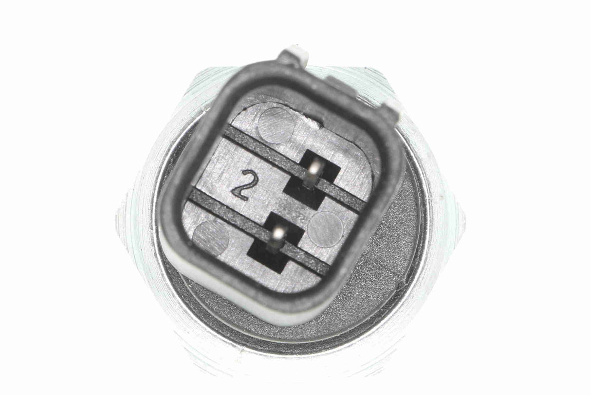 Switch, reverse light - V25-73-0093