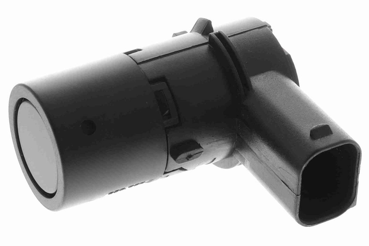 Sensor, park distance control - V25-72-0305