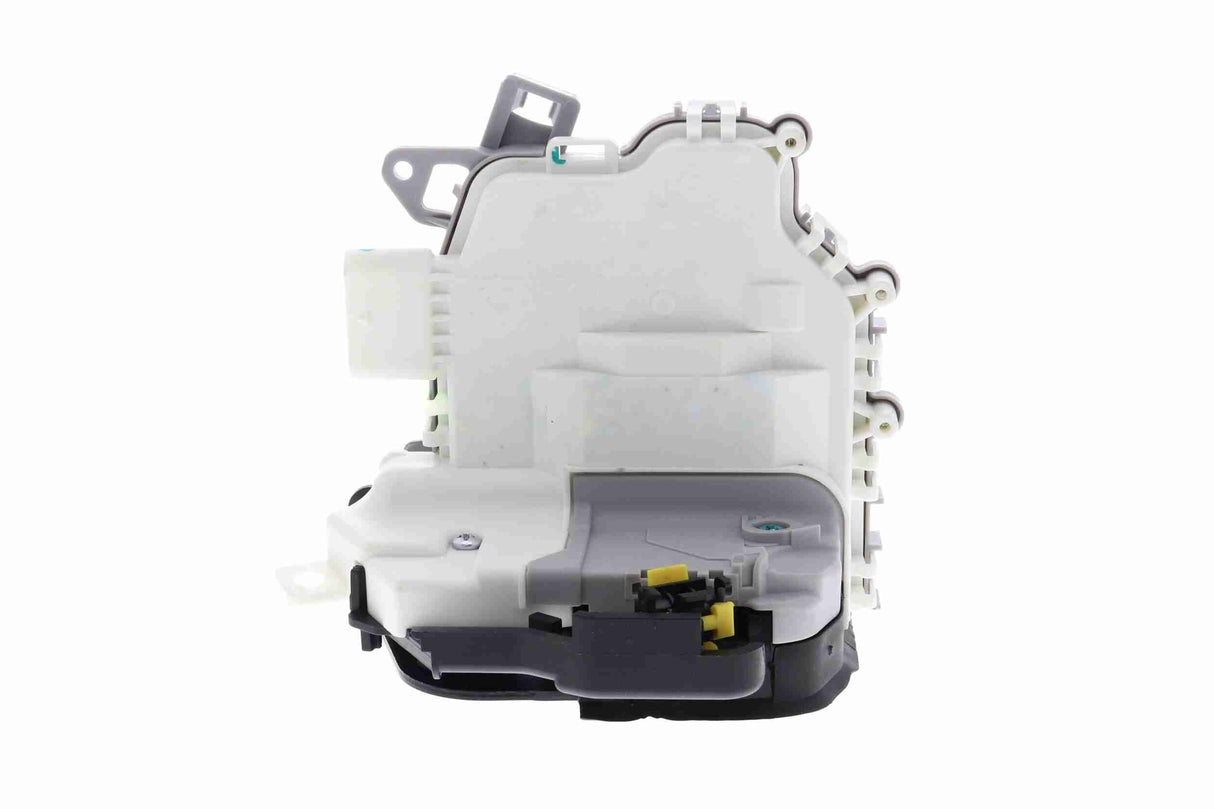 Door Lock - V10-85-7337