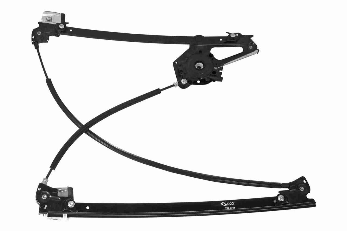 Window Regulator - V10-6320