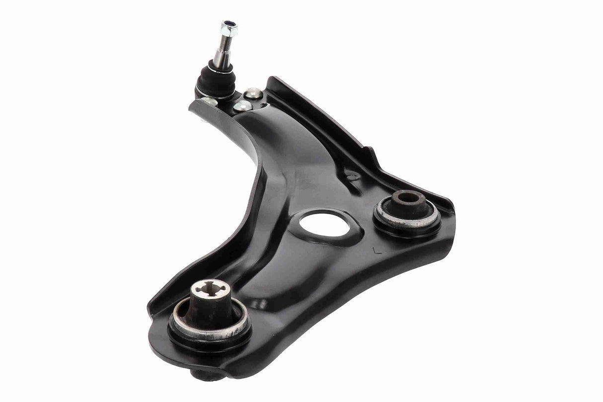 Control/Trailing Arm, wheel suspension - V30-4577