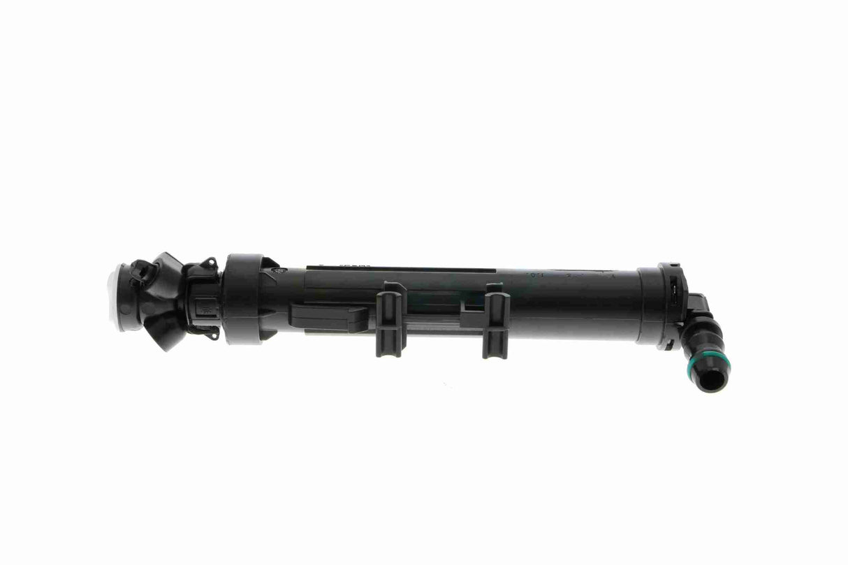 Washer Fluid Jet, headlight cleaning - V30-08-0330
