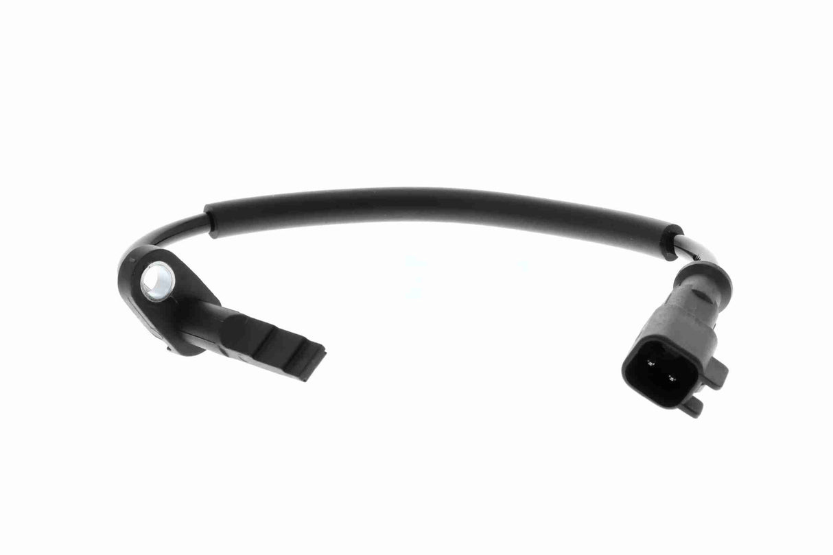 Sensor, wheel speed - V25-72-1291