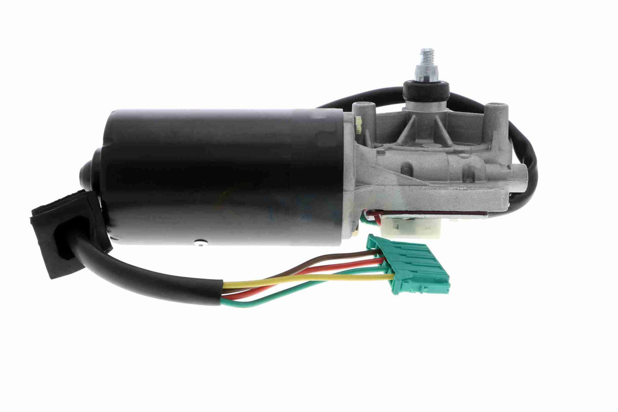 Wiper Motor - V30-07-0014