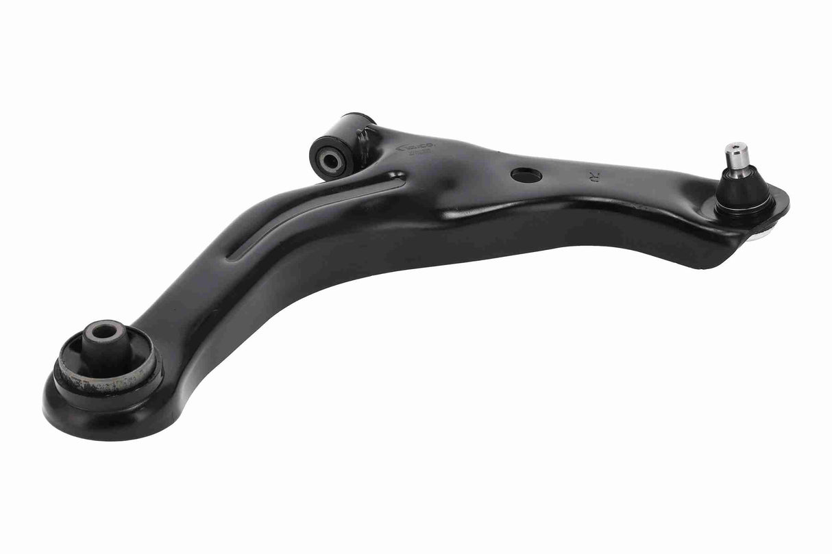 Control/Trailing Arm, wheel suspension - V25-1525